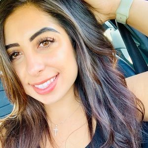 Meet your Posher, Neso